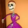Efren Trujillo - @efren.trujillo - TikTok