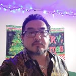 Efren Trujillo - @efren.trujillo.391 - Instagram