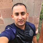 Efren Trujillo - @efrentrujillo04 - Instagram