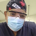 Efren Trujillo - @efrentrujillo561 - Instagram