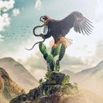 Efren Trujillo - @e_trujillo1123 - Instagram
