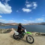 Efren Trujillo - @efren.tr - Instagram