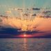 Efren Trujillo - Facebook