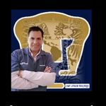 Efren Trujillo - @efrent2001 - Instagram
