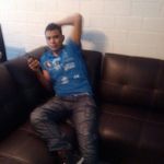 Efren Trujillo - @efren.trujillo.319 - Instagram