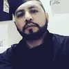 Efren Trujillo - @efrentrujillo - TikTok