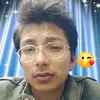 Efren Trujillo - @3trujillo - TikTok