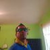 Efren Trujillo - Facebook