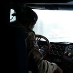 Efren trujillo - @efren1910trujillo - Instagram