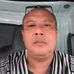 Efren Trujillo - Facebook