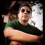 Efren Trujillo - @fenchus - Instagram