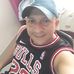 Efren Trujillo - Facebook