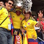 Efren Trujillo - @mama.papatrujillo - Instagram