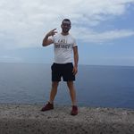 Efren Trujillo - @efren.trujillo.503645 - Instagram