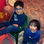 Efren Trujillo - @toston58 - Instagram