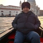 Efren Trujillo - @trujillo_efren - Instagram