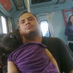 Efren Trujillo - @efrentrujillo13 - Instagram