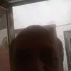 Efren Trujillo - @efren.trujillo8 - TikTok