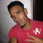 Efren Trujillo Gallardo - @efrentrujillogallardo - Instagram