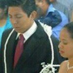 Efren Trujillo Jimenez - @trujilloefren - Instagram