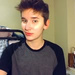 Efren Trujillo M. - @efrentjm - Instagram