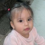 Efren Trujillo Olivera - @efren.trujillo.5 - Instagram