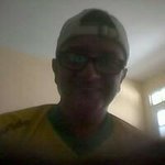 Efren Trujillo Parra - @efren.trujillo - Instagram
