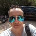 Efren Trujillo Parra - Facebook