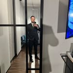 Efren Trujillo Ramirez - @efrentrujilloramirez - Instagram