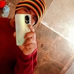 efren Trujillo Velázquez - @efrentrujillovelazquez - Instagram