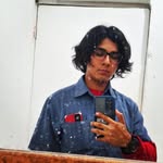 Said Efren Trujillo Trevizo - @zaid_frn2 - Instagram