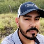 efren - @efrenvargas - Instagram
