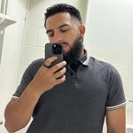 Efren Salcedo Vargas Jr. - @its.efren_ - Instagram