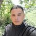 Efren Vargas - Facebook