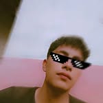 Efrén Vargas - @efrenvargas18 - Instagram