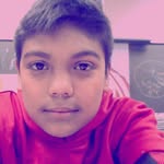 efren vargas - @eav47 - Instagram