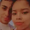 Efren Vargas - @efrenvargas11 - TikTok