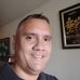 Efren Vargas - Facebook