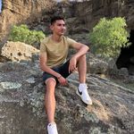 Efren Vargas - @efren_vargas94 - Instagram