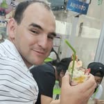 Efren Vargas - @efrenvargas54 - Instagram
