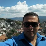 Efren Vargas - @efrenvargas336 - Instagram