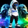 Efren Vargas - @efren.vargas271 - TikTok