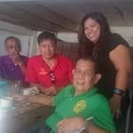 Efren Vargas - @efren100456 - Instagram