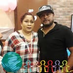 Efren Vargas - @efren.vargas.186 - Instagram
