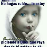 Efren Vargas - @efrenvargas4243 - Instagram