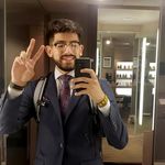 Efren Vargas - @e.vargas32 - Instagram