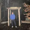 Efren Vargas - @efrenvargas8013 - TikTok