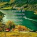 Efren Vargas - Facebook