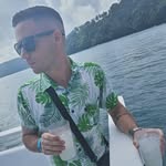 Efrén Vargas - @efren_v1998 - Instagram