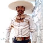 Efren Vargas - @efrenvarg - Instagram